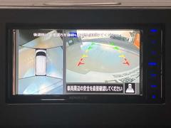 ���庸�����ĤΥ����ǡ��夫�鸫���褦�ʱ������Ϥ�����ֻ���¿������饦��ɥӥ塼��˥����ա�����Ǥϳ�ǧ���ɤ������α������ڤ��ؤ��뤳�Ȥ��ǽ�Ǥ��ˡ� 5