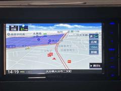 ���꡼�ʥӤ���ܡ��ڤ����ɥ饤�֤˥ʥӤϷ礫���ޤ����͡��£�����������������դ��Ƥ��ޤ��������ʲ��ڤ�İ���ʤ��麣�ޤǹԤä����Ȥ�̵���Ȥ����˹ԤäƤߤޤ��󤫡� 6