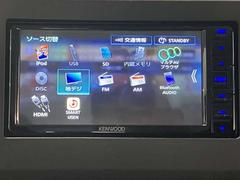 ���꡼�ʥӤ���ܡ��ڤ����ɥ饤�֤˥ʥӤϷ礫���ޤ����͡��£�����������������դ��Ƥ��ޤ��������ʲ��ڤ�İ���ʤ��麣�ޤǹԤä����Ȥ�̵���Ȥ����˹ԤäƤߤޤ��󤫡� 7