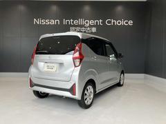 ���⡦�����Τ����ͤ��紿�ޡ�����ɤ��Ǥ�Ǽ�֣ϣˤǤ����ɲäμ̿��������֤ξܤ��������򤵤��Ƥ��������ޤ��Τǰ¿����Ƥ���ᤤ�������ޤ����ޤ��ϡ����ä��᡼��Ǥ����ڤˤ���礻���������� 2