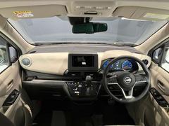 ���祹���åդˤ��롼�९�꡼�˥󥰺ѤǤ������ޤǤ�ί�ޤä����졦���ݤ���ݤ��Ƥ��ޤ��Τǡ���Ŭ�˾�ä�ĺ���ޤ������ҡ����٤������������� 3