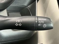 �����ȥ饤������ʤΤǥȥ�ͥ��¿��ƻ�Ǥ�ڡ����إåɥ饤�Ȥξä�˺��⤢��ޤ������������ǻ��Τ��޻ߤˤ���Ω���ޤ��� 7