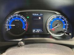 ��֤���֤�ȤäƤ⸫�䤹�����ˤ����᡼������Ǥ������礤�����䤫�Ǥ�����³��Υ��ʿ��ǳ��ʤɤξ����ɽ���Ǥ���ΤǤȤäƤ������Ǥ��� 4