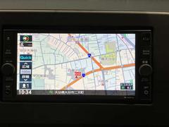 ���꡼�ʥӤ���ܡ��ڤ����ɥ饤�֤˥ʥӤϷ礫���ޤ����͡��£�����������������դ��Ƥ��ޤ��������ʲ��ڤ�İ���ʤ��麣�ޤǹԤä����Ȥ�̵���Ȥ����˹ԤäƤߤޤ��󤫡� 6