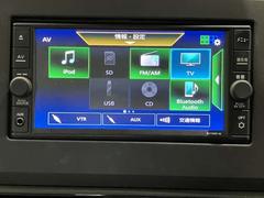 ���꡼�ʥӤ���ܡ��ڤ����ɥ饤�֤˥ʥӤϷ礫���ޤ����͡��£�����������������դ��Ƥ��ޤ��������ʲ��ڤ�İ���ʤ��麣�ޤǹԤä����Ȥ�̵���Ȥ����˹ԤäƤߤޤ��󤫡� 7