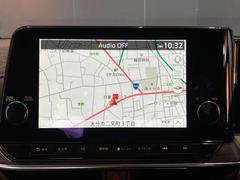 �礭�ʥʥӤǻ�ǧ����������Ȥ�˲�Ŭ�ʥɥ饤�֤򥵥ݡ��Ȥ��ޤ� 6