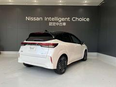 ���⡦�����Τ����ͤ��紿�ޡ�����ɤ��Ǥ�Ǽ�֣ϣˤǤ����ɲäμ̿��������֤ξܤ��������򤵤��Ƥ��������ޤ��Τǰ¿����Ƥ���ᤤ�������ޤ����ޤ��ϡ����ä��᡼��Ǥ����ڤˤ���礻���������� 2