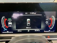 ���������ѤΥǥ����ץ쥤�᡼�����Ǥ����᡼����ɽ����ܥ��������ѹ��Ǥ���᡼���ѥͥ�Ǥ����ɥ饤�֤��ڤ����ʤ�ޤ��� 4