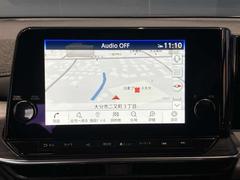 �礭�ʥʥӤǻ�ǧ����������Ȥ�˲�Ŭ�ʥɥ饤�֤򥵥ݡ��Ȥ��ޤ� 6