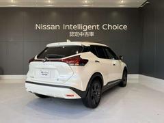 ���⡦�����Τ����ͤ��紿�ޡ�����ɤ��Ǥ�Ǽ�֣ϣˤǤ����ɲäμ̿��������֤ξܤ��������򤵤��Ƥ��������ޤ��Τǰ¿����Ƥ���ᤤ�������ޤ����ޤ��ϡ����ä��᡼��Ǥ����ڤˤ���礻���������� 2