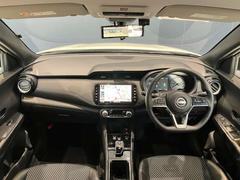 ���祹���åդˤ��롼�९�꡼�˥󥰺ѤǤ������ޤǤ�ί�ޤä����졦���ݤ���ݤ��Ƥ��ޤ��Τǡ���Ŭ�˾�ä�ĺ���ޤ������ҡ����٤������������� 3