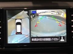 ���庸�����ĤΥ����ǡ��夫�鸫���褦�ʱ������Ϥ�����ֻ���¿������饦��ɥӥ塼��˥����ա�����Ǥϳ�ǧ���ɤ������α������ڤ��ؤ��뤳�Ȥ��ǽ�Ǥ��ˡ� 5