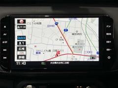 �礭�ʥʥӤǻ�ǧ����������Ȥ�˲�Ŭ�ʥɥ饤�֤򥵥ݡ��Ȥ��ޤ� 6