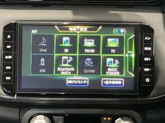 ���꡼�ʥӤ���ܡ��ڤ����ɥ饤�֤˥ʥӤϷ礫���ޤ����͡��£�����������������դ��Ƥ��ޤ��������ʲ��ڤ�İ���ʤ��麣�ޤǹԤä����Ȥ�̵���Ȥ����˹ԤäƤߤޤ��󤫡� 7