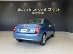 �롼�դ���ư�����ץ�Ǥ����ڡ��ǳ���Ū�ʥ����ץ󥫡��ˤʤ�ޤ����ޥ��������֤��ơ������򸫤ʤ����餤�����ޤ��󤫡� 2