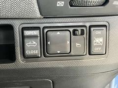 ��ư�����ץ�Υ����å��Ǥ��� 7