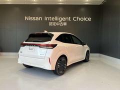 ���⡦�����Τ����ͤ��紿�ޡ�����ɤ��Ǥ�Ǽ�֣ϣˤǤ����ɲäμ̿��������֤ξܤ��������򤵤��Ƥ��������ޤ��Τǰ¿����Ƥ���ᤤ�������ޤ����ޤ��ϡ����ä��᡼��Ǥ����ڤˤ���礻���������� 2