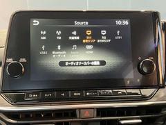 ���ͥ��ƥåɥʥӥ��������Ǥ�����Ū�Ϥޤǰ��⤹��ʥӥ��������ǽ��¾�ˣ��УУ̣š��ã��У�������ܢ��ե륻������ǳڤ����ԣ֤�£����������衡¿�̤ʵ�ǽ�����ܤǱ�ž���Ŭ�˥��ݡ��Ȥ��Ƥ� 7