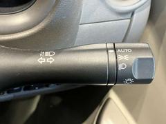 �����ȥ饤������ʤΤǥȥ�ͥ��¿��ƻ�Ǥ�ڡ����إåɥ饤�Ȥξä�˺��⤢��ޤ������������ǻ��Τ��޻ߤˤ���Ω���ޤ��� 7