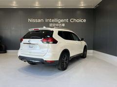 ���⡦�����Τ����ͤ��紿�ޡ�����ɤ��Ǥ�Ǽ�֣ϣˤǤ����ɲäμ̿��������֤ξܤ��������򤵤��Ƥ��������ޤ��Τǰ¿����Ƥ���ᤤ�������ޤ����ޤ��ϡ����ä��᡼��Ǥ����ڤˤ���礻���������� 2