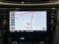 �礭�ʥʥӤǻ�ǧ����������Ȥ�˲�Ŭ�ʥɥ饤�֤򥵥ݡ��Ȥ��ޤ� 5