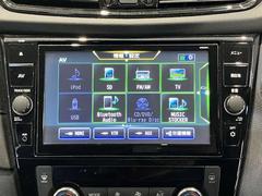 ���꡼�ʥӤ���ܡ��ڤ����ɥ饤�֤˥ʥӤϷ礫���ޤ����͡��£�����������������դ��Ƥ��ޤ��������ʲ��ڤ�İ���ʤ��麣�ޤǹԤä����Ȥ�̵���Ȥ����˹ԤäƤߤޤ��󤫡� 6