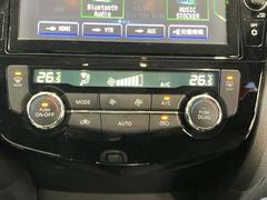 ������Ω�ǲ��ٴ����ΤǤ��륪���ȥ��������դ��Ǥ��Τ�ͽ�Ჹ�����ꤹ��и�ϥ��󥵡������Τ������겹�٤��ݤäƤ���ޤ��Τǲ�Ŭ�ʥɥ饤�֤��ڤ���ޤ����������Υ��饹���ޤ��ʤ������ʱ�ž���Ǥ��ޤ��� 7