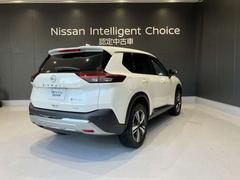 ���⡦�����Τ����ͤ��紿�ޡ�����ɤ��Ǥ�Ǽ�֣ϣˤǤ����ɲäμ̿��������֤ξܤ��������򤵤��Ƥ��������ޤ��Τǰ¿����Ƥ���ᤤ�������ޤ����ޤ��ϡ����ä��᡼��Ǥ����ڤˤ���礻���������� 2