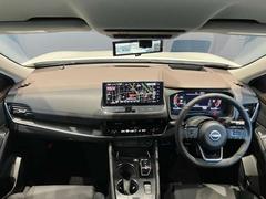 ���祹���åդˤ��롼�९�꡼�˥󥰺ѤǤ������ޤǤ�ί�ޤä����졦���ݤ���ݤ��Ƥ��ޤ��Τǡ���Ŭ�˾�ä�ĺ���ޤ������ҡ����٤������������� 3