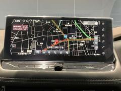 �礭�ʥʥӤǻ�ǧ����������Ȥ�˲�Ŭ�ʥɥ饤�֤򥵥ݡ��Ȥ��ޤ� 6