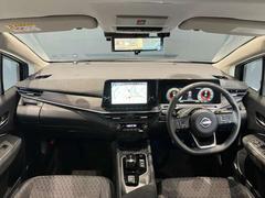 ���祹���åդˤ��롼�९�꡼�˥󥰺ѤǤ������ޤǤ�ί�ޤä����졦���ݤ���ݤ��Ƥ��ޤ��Τǡ���Ŭ�˾�ä�ĺ���ޤ������ҡ����٤������������� 3