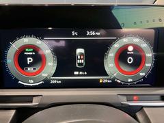 ���������ѤΥǥ����ץ쥤�᡼�����Ǥ����᡼����ɽ����ܥ��������ѹ��Ǥ���᡼���ѥͥ�Ǥ����ɥ饤�֤��ڤ����ʤ�ޤ��� 4