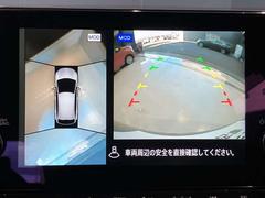 ���庸�����ĤΥ����ǡ��夫�鸫���褦�ʱ������Ϥ�����ֻ���¿������饦��ɥӥ塼��˥����ա�����Ǥϳ�ǧ���ɤ������α������ڤ��ؤ��뤳�Ȥ��ǽ�Ǥ��ˡ� 5