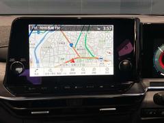 �礭�ʥʥӤǻ�ǧ����������Ȥ�˲�Ŭ�ʥɥ饤�֤򥵥ݡ��Ȥ��ޤ� 6