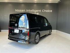 ���⡦�����Τ����ͤ��紿�ޡ�����ɤ��Ǥ�Ǽ�֣ϣˤǤ����ɲäμ̿��������֤ξܤ��������򤵤��Ƥ��������ޤ��Τǰ¿����Ƥ���ᤤ�������ޤ����ޤ��ϡ����ä��᡼��Ǥ����ڤˤ���礻���������� 2