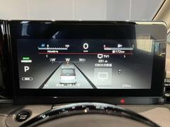 ����������������緿�ǥ����ץ쥤�᡼�����ѥͥ�Ǥ������������ʾ���ɽ���Ǥ��ޤ����ץ��ѥ����åȲ��̡�ʿ��ǳ�񡦥��������̡�������Ե�Υ�ʤɰ��ܤǳ�ǧ�Ǥ��ޤ� 4