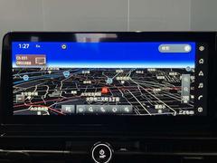 �礭�ʥʥӤǻ�ǧ����������Ȥ�˲�Ŭ�ʥɥ饤�֤򥵥ݡ��Ȥ��ޤ� 6