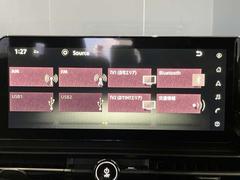 ���ͥ��ƥåɥʥӥ��������Ǥ�����Ū�Ϥޤǰ��⤹��ʥӥ��������ǽ��¾�ˣ��УУ̣š��ã��У�������ܢ��ե륻������ǳڤ����ԣ֤�£����������衡¿�̤ʵ�ǽ�����ܤǱ�ž���Ŭ�˥��ݡ��Ȥ��Ƥ� 7