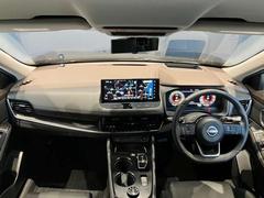 ���祹���åդˤ��롼�९�꡼�˥󥰺ѤǤ������ޤǤ�ί�ޤä����졦���ݤ���ݤ��Ƥ��ޤ��Τǡ���Ŭ�˾�ä�ĺ���ޤ������ҡ����٤������������� 3