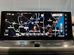 �礭�ʥʥӤǻ�ǧ����������Ȥ�˲�Ŭ�ʥɥ饤�֤򥵥ݡ��Ȥ��ޤ� 6