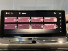 ���ͥ��ƥåɥʥӥ��������Ǥ�����Ū�Ϥޤǰ��⤹��ʥӥ��������ǽ��¾�ˣ��УУ̣š��ã��У�������ܢ��ե륻������ǳڤ����ԣ֤�£����������衡¿�̤ʵ�ǽ�����ܤǱ�ž���Ŭ�˥��ݡ��Ȥ��Ƥ� 7