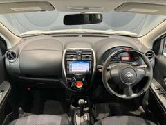 ���祹���åդˤ��롼�९�꡼�˥󥰺ѤǤ������ޤǤ�ί�ޤä����졦���ݤ���ݤ��Ƥ��ޤ��Τǡ���Ŭ�˾�ä�ĺ���ޤ������ҡ����٤������������� 3