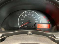 ���뤯���䤹������ץ�ؿ˼��᡼�����ǡ��ȤƤ⸫�䤹���Ǥ���ʿ��ǳ�񡦥��������̡�������Ե�Υ�ʤɰ��ܤǳ�ǧ�Ǥ��ޤ��� 4