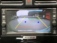 �Хå�������դ��Ǥ��������ɵ�ǽ���դ��Ƥ���ΤǸ����ε�Υ���Ĥ��ߤ䤹���ʤäƤ��ޤ��� 5