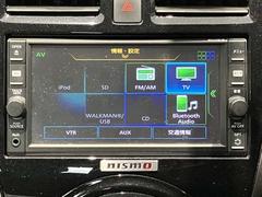 ���꡼�ʥӤ���ܡ��ڤ����ɥ饤�֤˥ʥӤϷ礫���ޤ����͡��£�����������������դ��Ƥ��ޤ��������ʲ��ڤ�İ���ʤ��麣�ޤǹԤä����Ȥ�̵���Ȥ����˹ԤäƤߤޤ��󤫡� 7