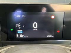 ���������ѤΥǥ�����᡼�����ѥͥ�Ǥ����͡��ʾ���ɽ����ǽ�ˤʤäƤ��ޤ��� 4