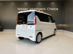 ���⡦�����Τ����ͤ��紿�ޡ�����ɤ��Ǥ�Ǽ�֣ϣˤǤ����ɲäμ̿��������֤ξܤ��������򤵤��Ƥ��������ޤ��Τǰ¿����Ƥ���ᤤ�������ޤ����ޤ��ϡ����ä��᡼��Ǥ����ڤˤ���礻���������� 2