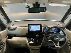 ���祹���åդˤ��롼�९�꡼�˥󥰺ѤǤ������ޤǤ�ί�ޤä����졦���ݤ���ݤ��Ƥ��ޤ��Τǡ���Ŭ�˾�ä�ĺ���ޤ������ҡ����٤������������� 3