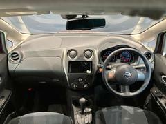 ���祹���åդˤ��롼�९�꡼�˥󥰺ѤǤ������ޤǤ�ί�ޤä����졦���ݤ���ݤ��Ƥ��ޤ��Τǡ���Ŭ�˾�ä�ĺ���ޤ������ҡ����٤������������� 3