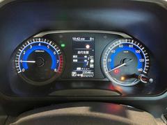 ��֤���֤�ȤäƤ⸫�䤹�����ˤ����᡼������Ǥ������礤�����䤫�Ǥ�����³��Υ��ʿ��ǳ��ʤɤξ����ɽ���Ǥ���ΤǤȤäƤ������Ǥ��� 4